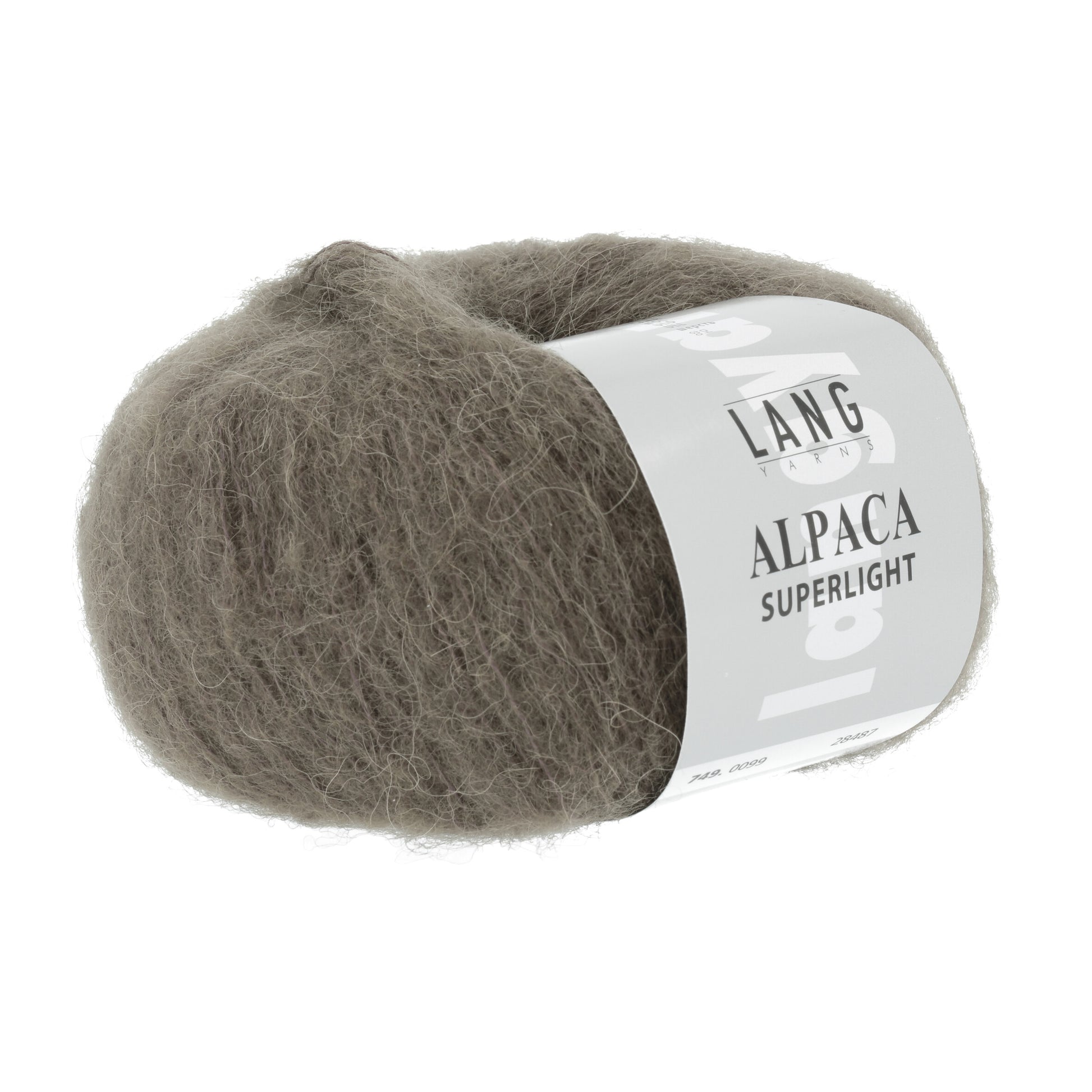 749_0099_LANGYARNS_AlpacaSuperlight_3_Print.jpg