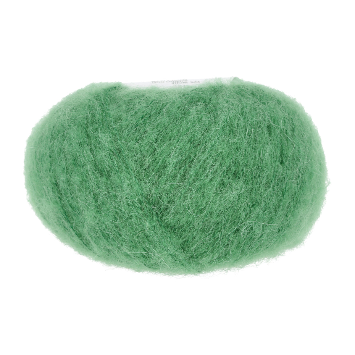 749_0116_LANGYARNS_AlpacaSuperlight_4_Print.jpg