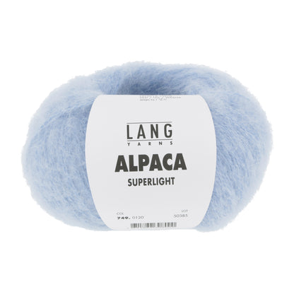 749_0120_LANGYARNS_AlpacaSuperlight_1_Print.jpg