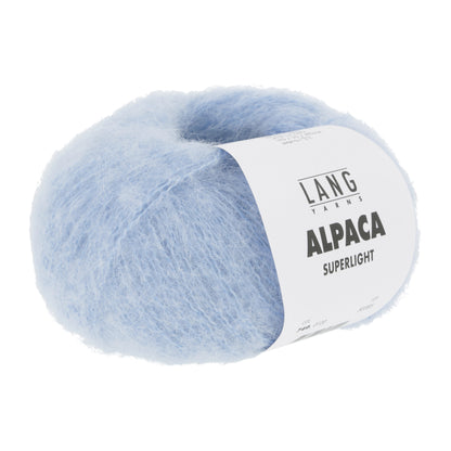749_0120_LANGYARNS_AlpacaSuperlight_3_Print.jpg