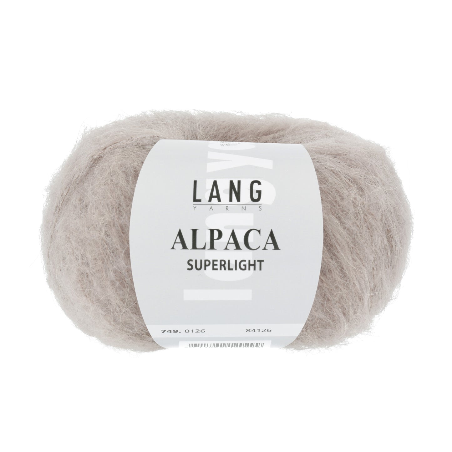 749_0126_LANGYARNS_AlpacaSuperlight_1_Print.jpg