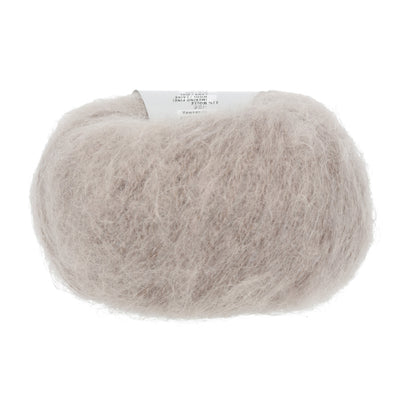 749_0126_LANGYARNS_AlpacaSuperlight_4_Print.jpg