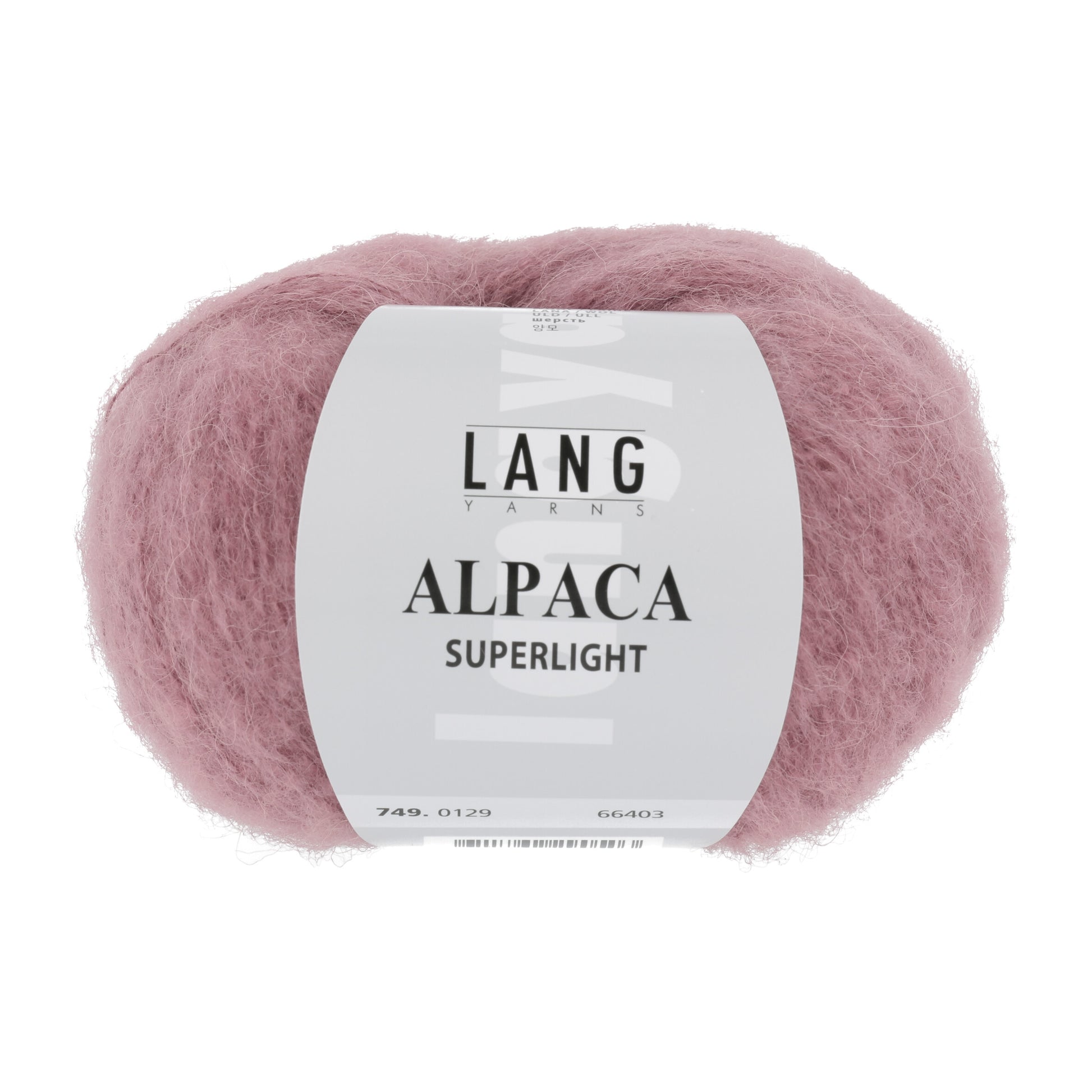 749_0129_LANGYARNS_AlpacaSuperlight_1_Print.jpg