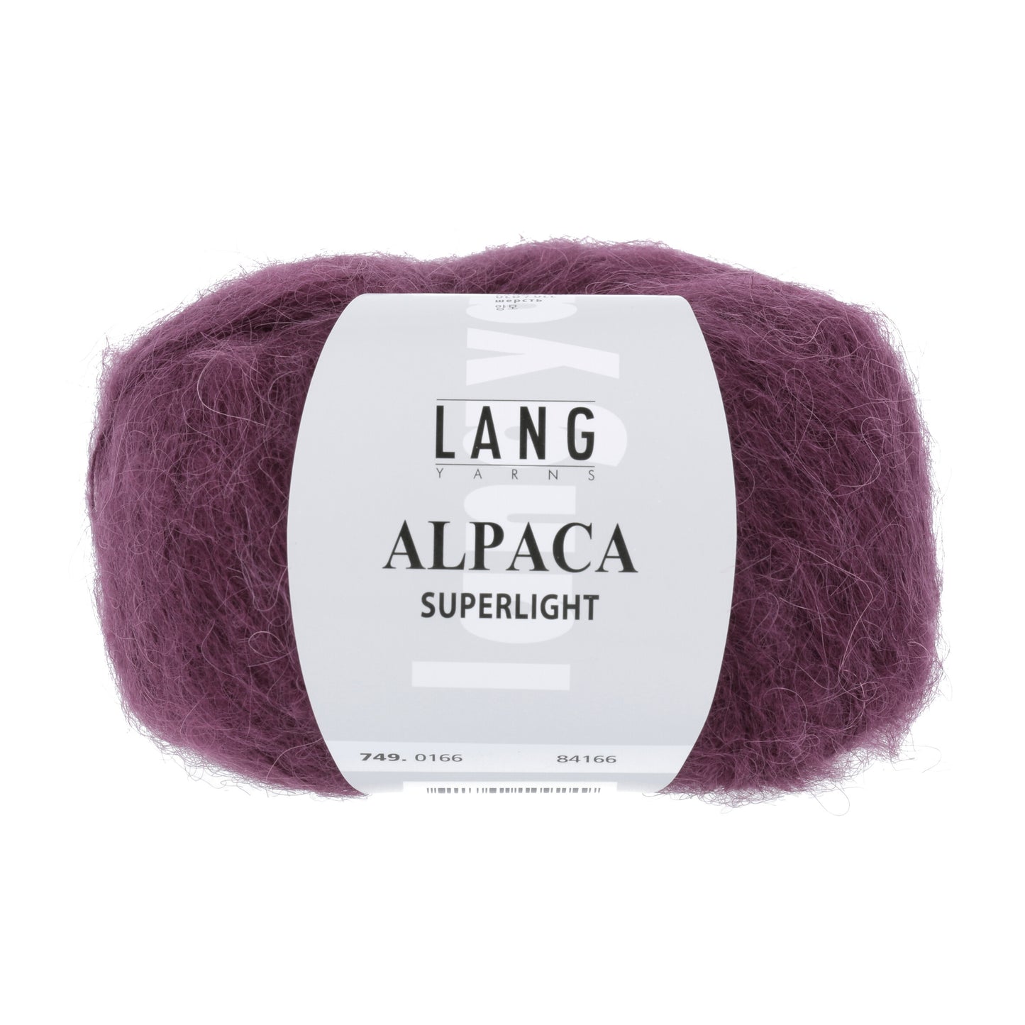 749_0166_LANGYARNS_AlpacaSuperlight_1_Print.jpg