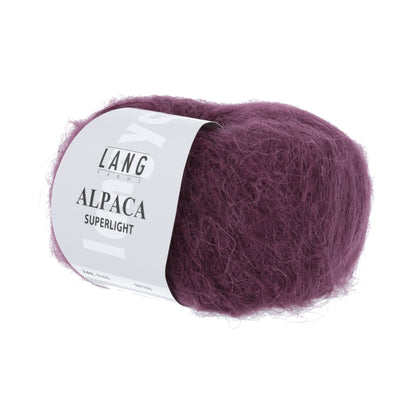 749_0166_LANGYARNS_AlpacaSuperlight_2_Print.jpg