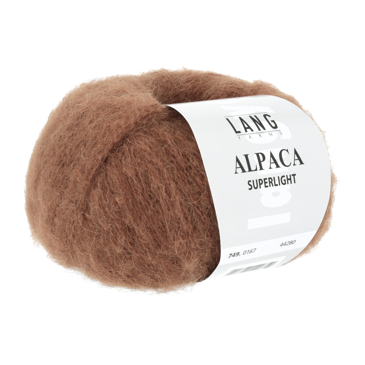 749_0167_LANGYARNS_AlpacaSuperlight_3_Print.jpg