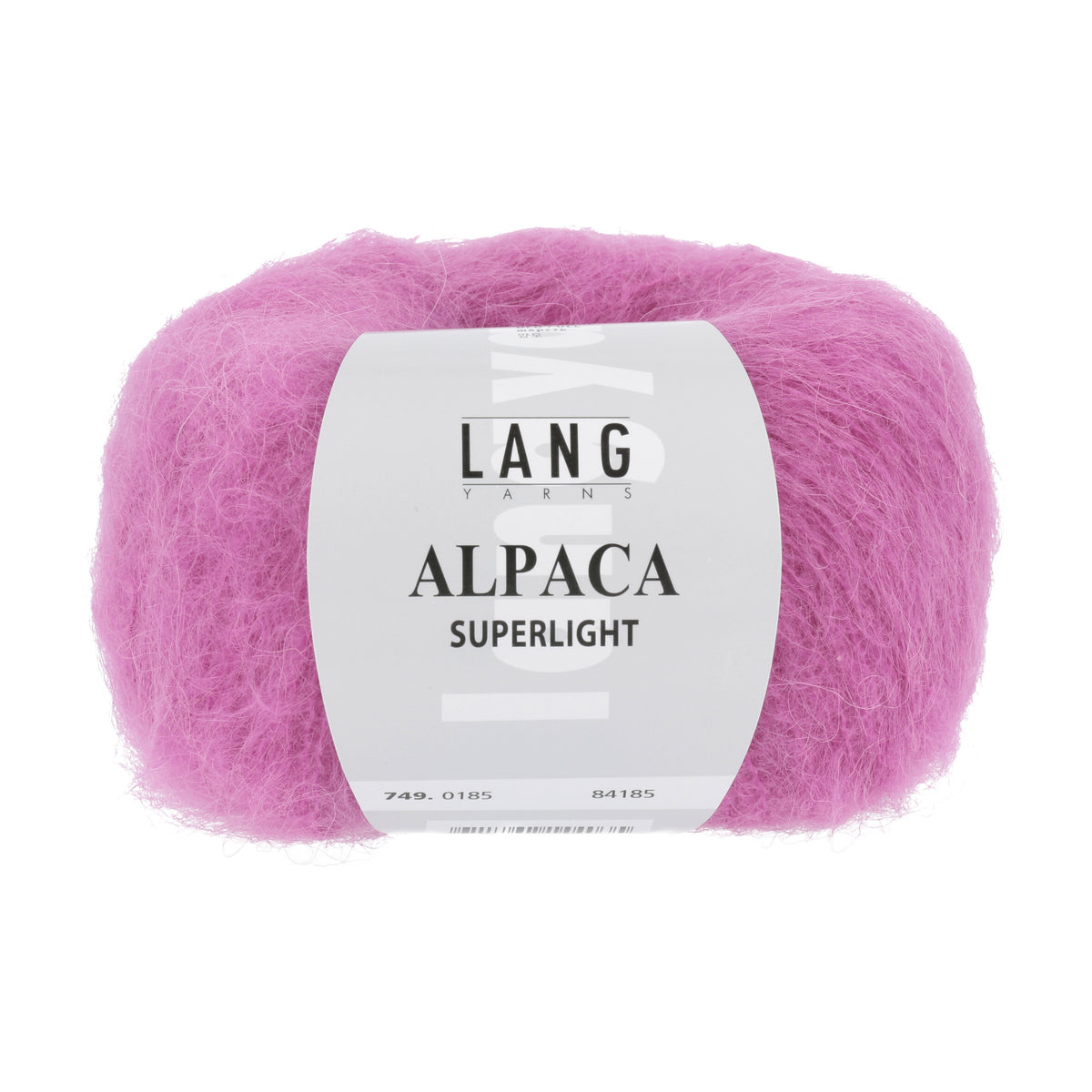 749_0185_LANGYARNS_AlpacaSuperlight_1_Print.jpg