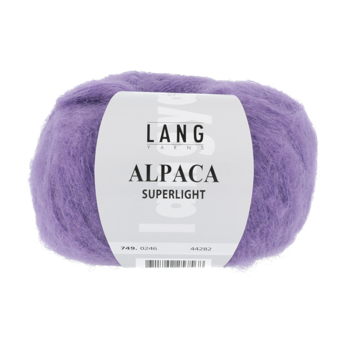 749_0246_LANGYARNS_AlpacaSuperlight_1_Print.jpg