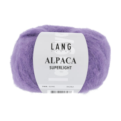 749_0246_LANGYARNS_AlpacaSuperlight_1_Print.jpg