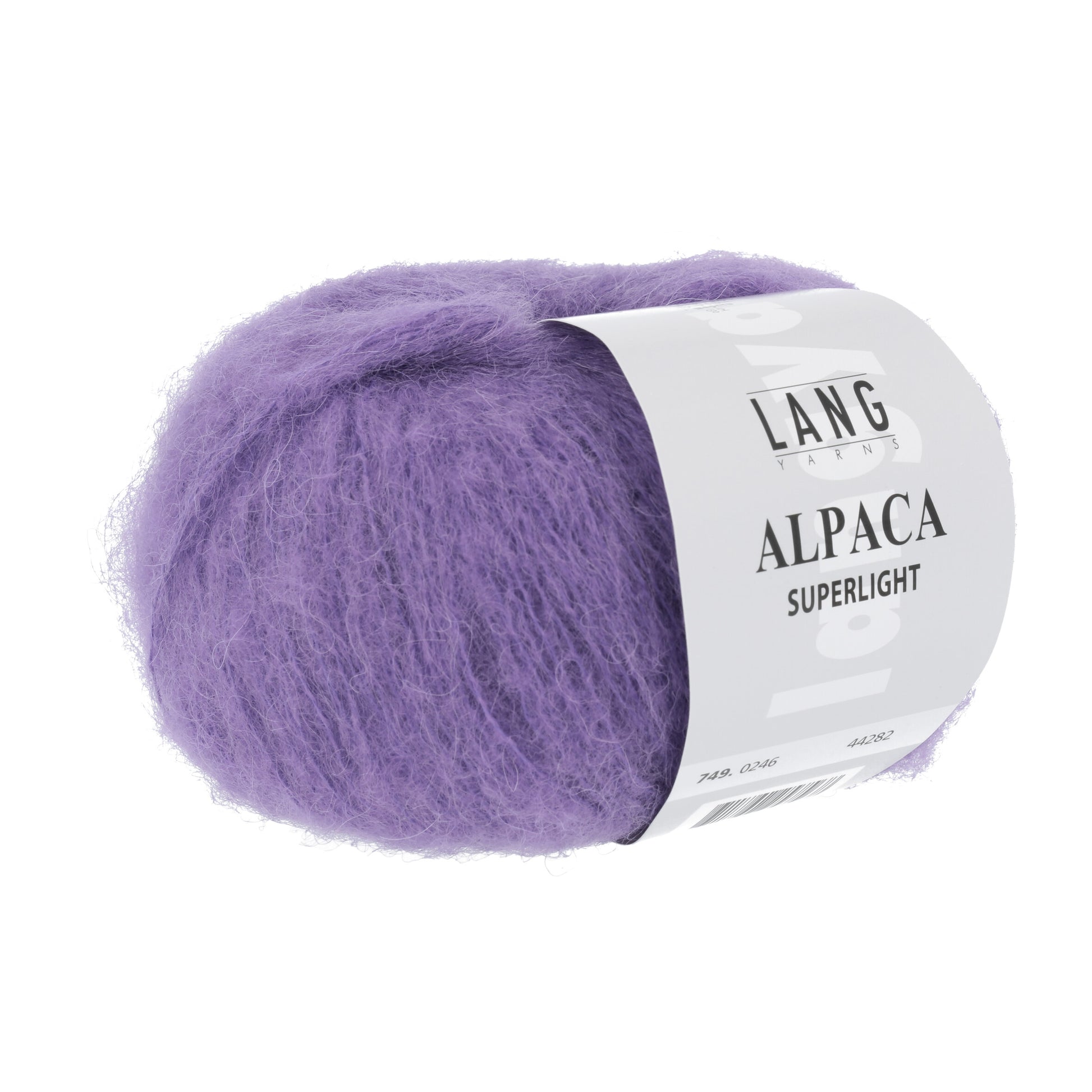 749_0246_LANGYARNS_AlpacaSuperlight_3_Print.jpg
