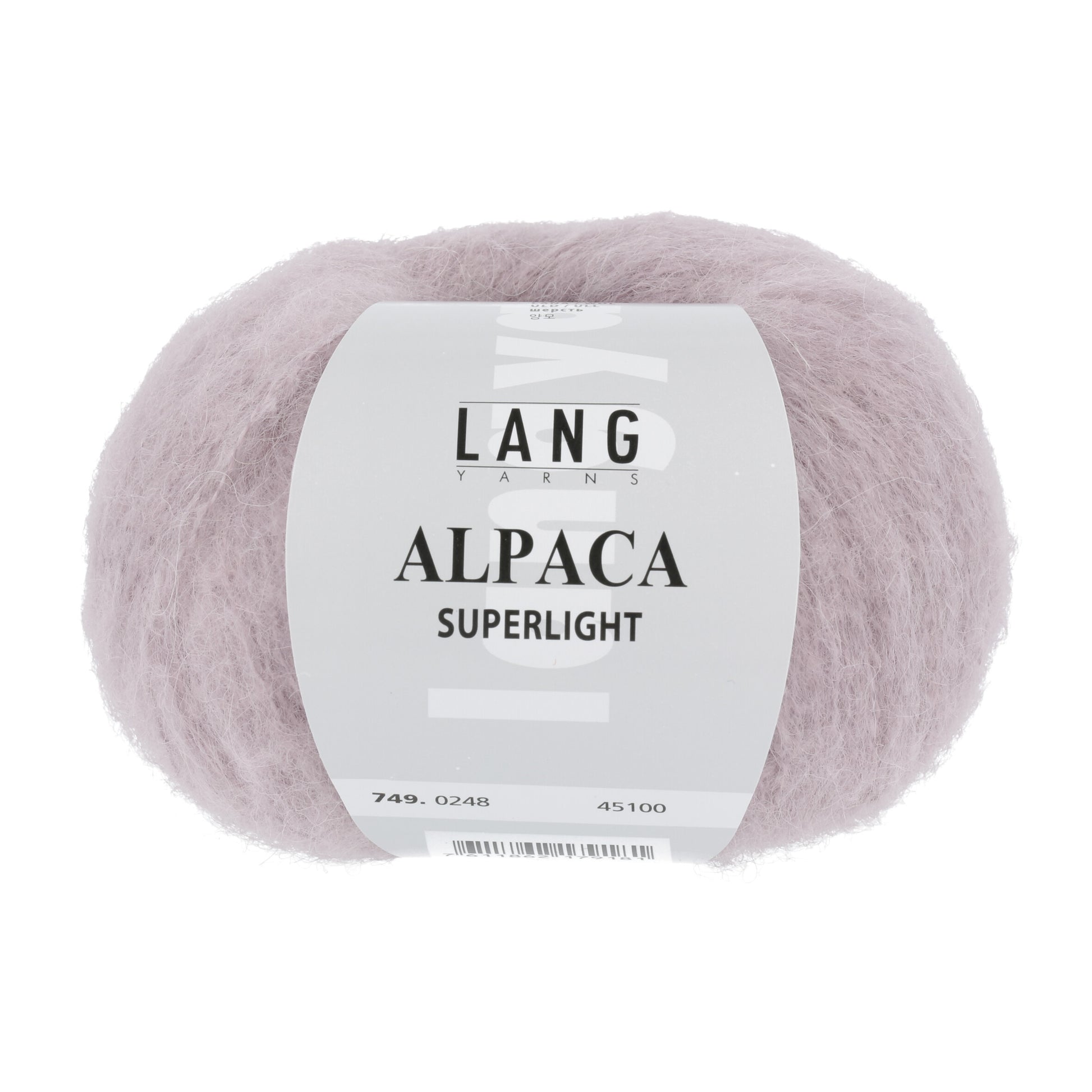 749_0248_LANGYARNS_AlpacaSuperlight_1_Print.jpg