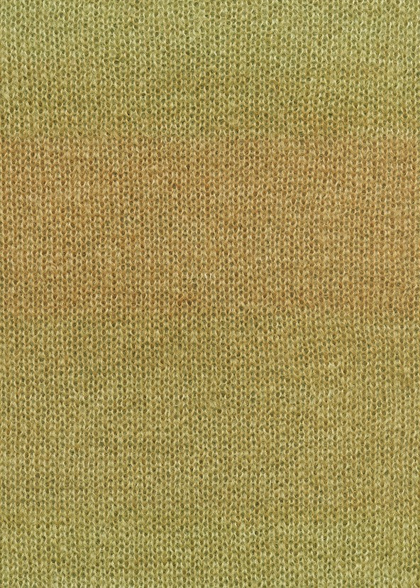 Mohair Luxe Color couleur 0013