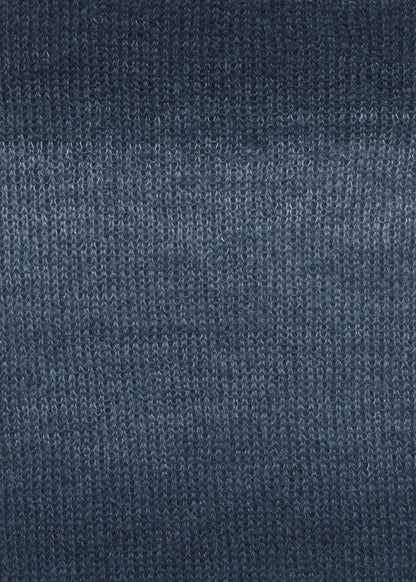 Mohair Luxe Color couleur 0070