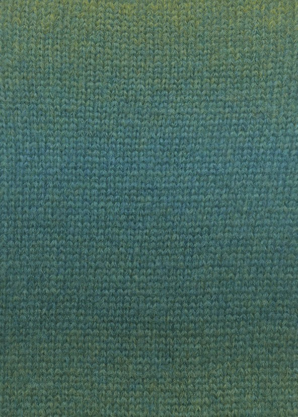 Carina couleur 0017
