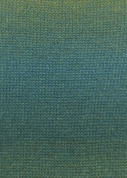 Carina couleur 0017