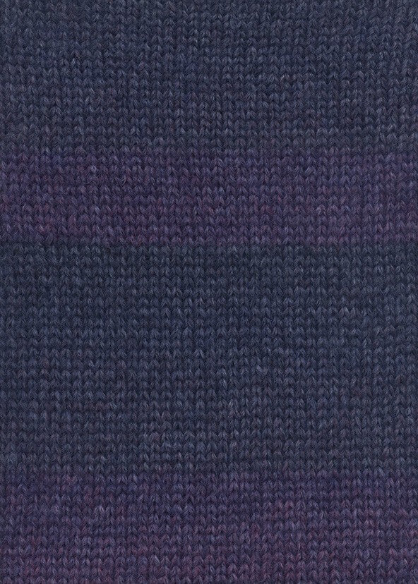 Carina couleur 0080