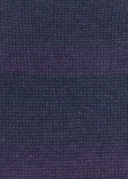 Carina couleur 0080