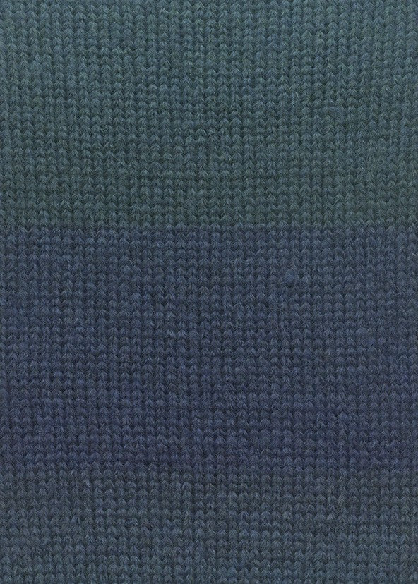 Carina couleur 0088