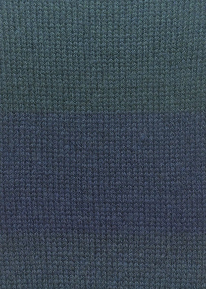 Carina couleur 0088