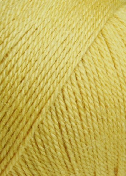Baby Alpaca Couleur 14