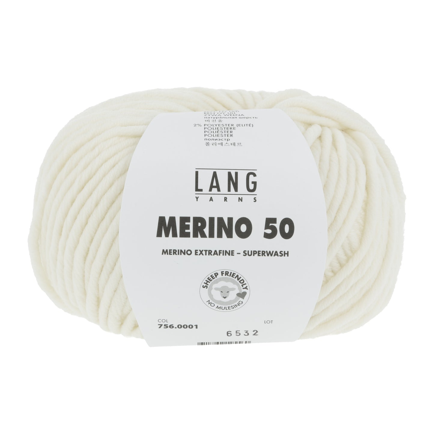 756_0001_LANGYARNS_Merino50_1_Print.jpg