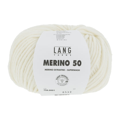 756_0001_LANGYARNS_Merino50_1_Print.jpg