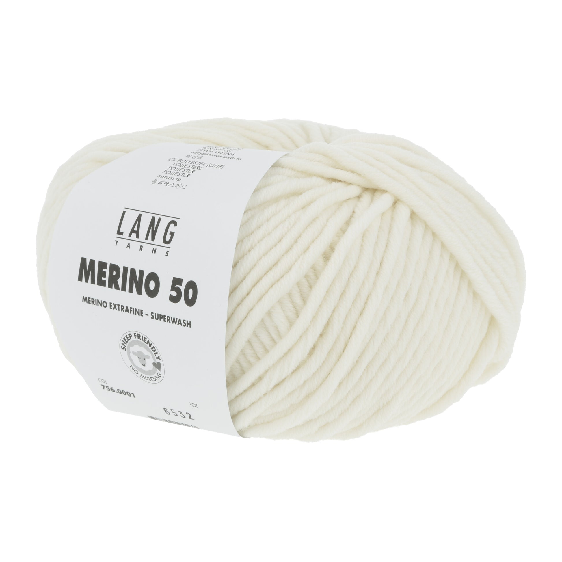 756_0001_LANGYARNS_Merino50_2_Print.jpg