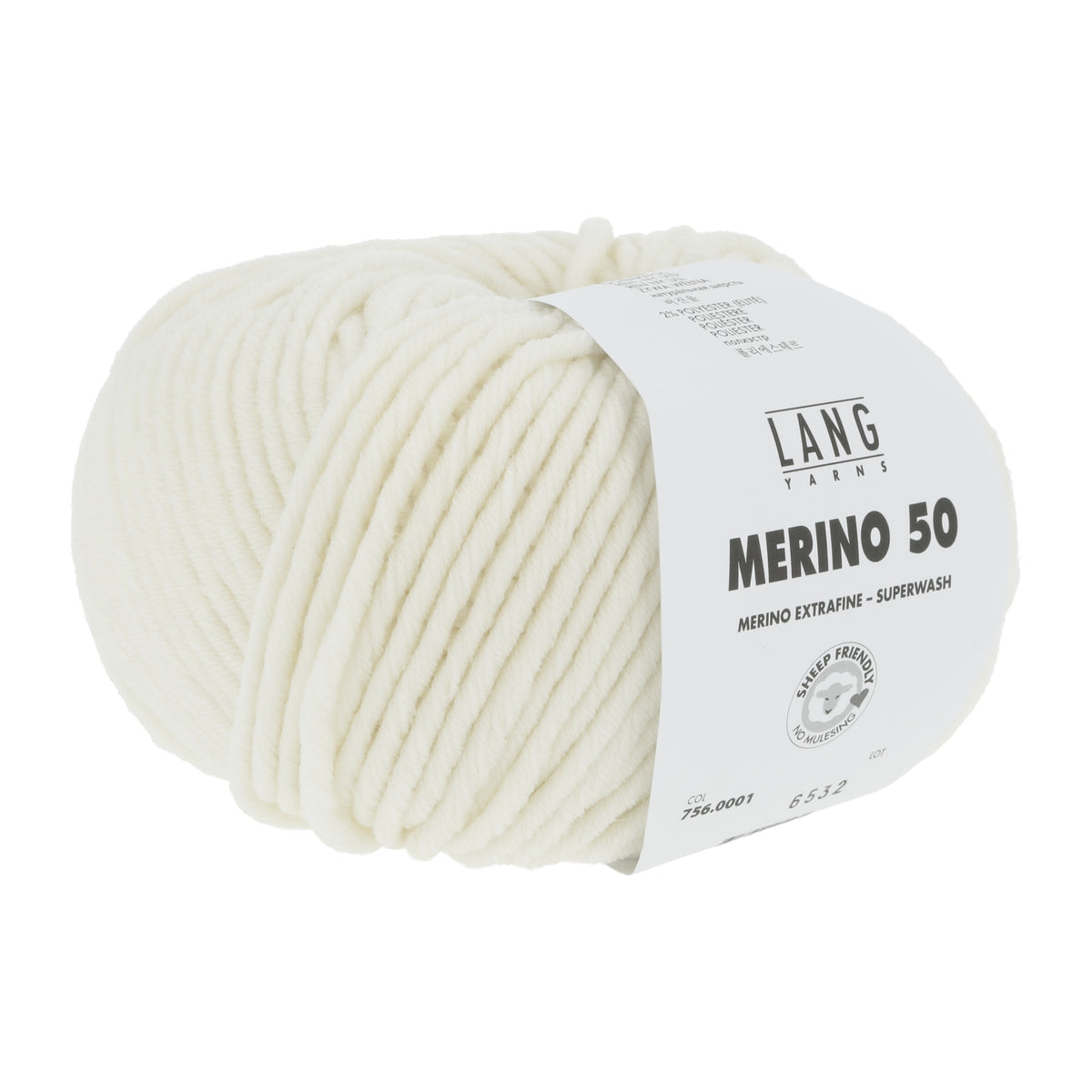 756_0001_LANGYARNS_Merino50_3_Print.jpg