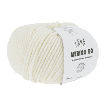 756_0001_LANGYARNS_Merino50_3_Print.jpg