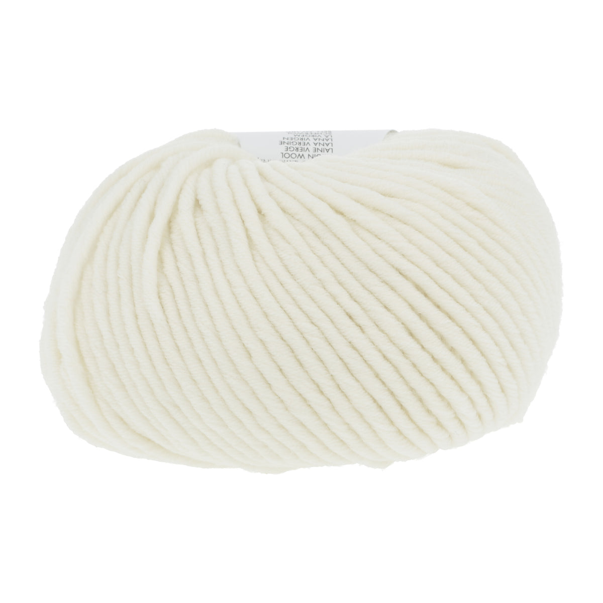 756_0001_LANGYARNS_Merino50_4_Print.jpg