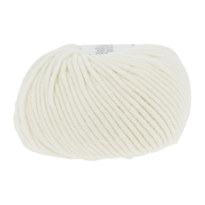 756_0001_LANGYARNS_Merino50_4_Print.jpg