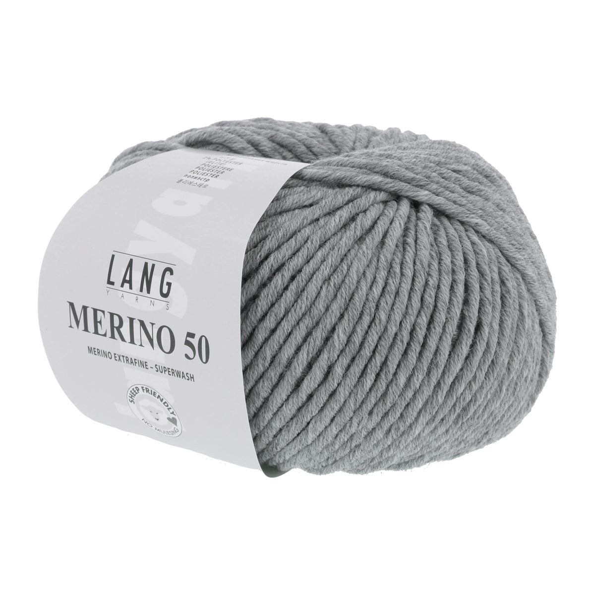 756_0003_LANGYARNS_Merino50_2_Print.jpg