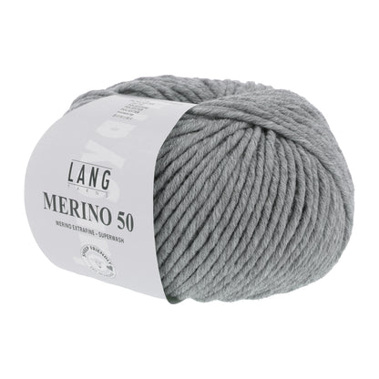 756_0003_LANGYARNS_Merino50_2_Print.jpg