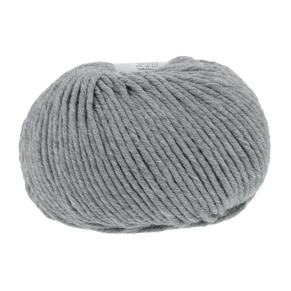 756_0003_LANGYARNS_Merino50_4_Print.jpg