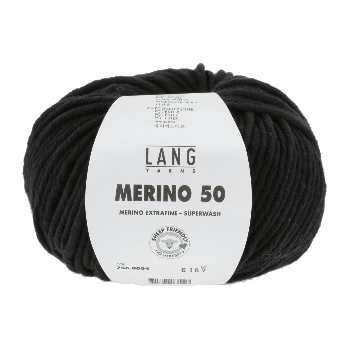 756_0004_LANGYARNS_Merino50_1_Print.jpg