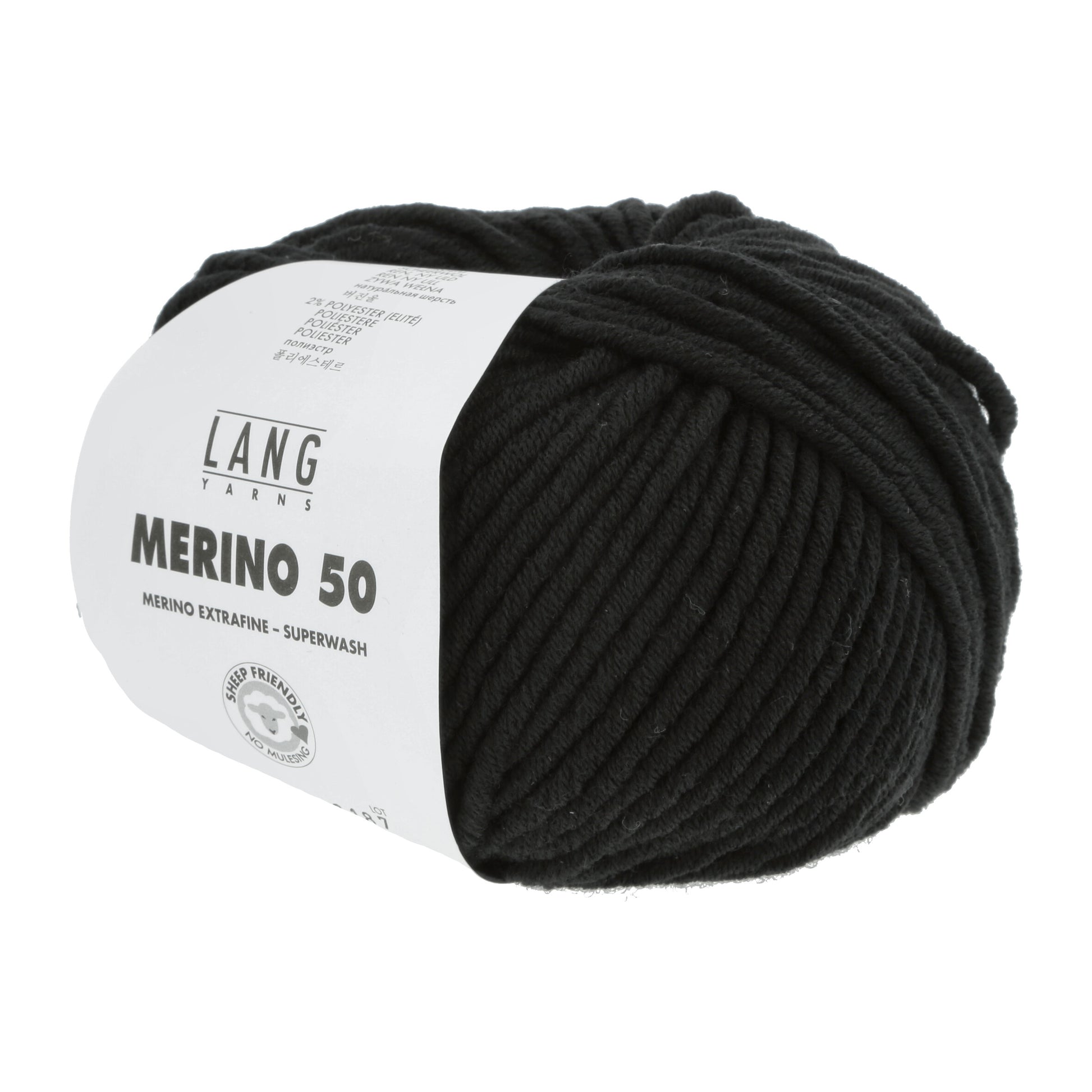 756_0004_LANGYARNS_Merino50_2_Print.jpg