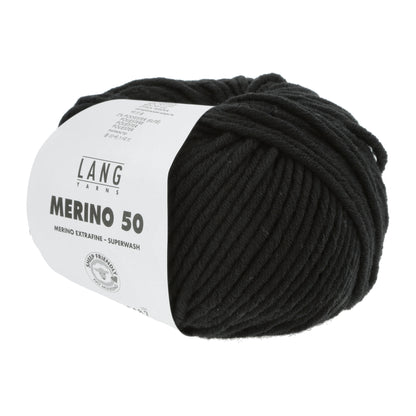 756_0004_LANGYARNS_Merino50_2_Print.jpg