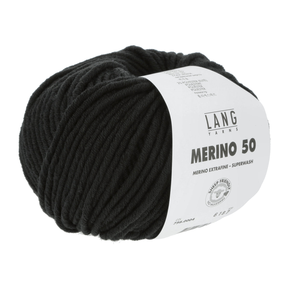 756_0004_LANGYARNS_Merino50_3_Print.jpg