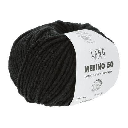756_0004_LANGYARNS_Merino50_3_Print.jpg