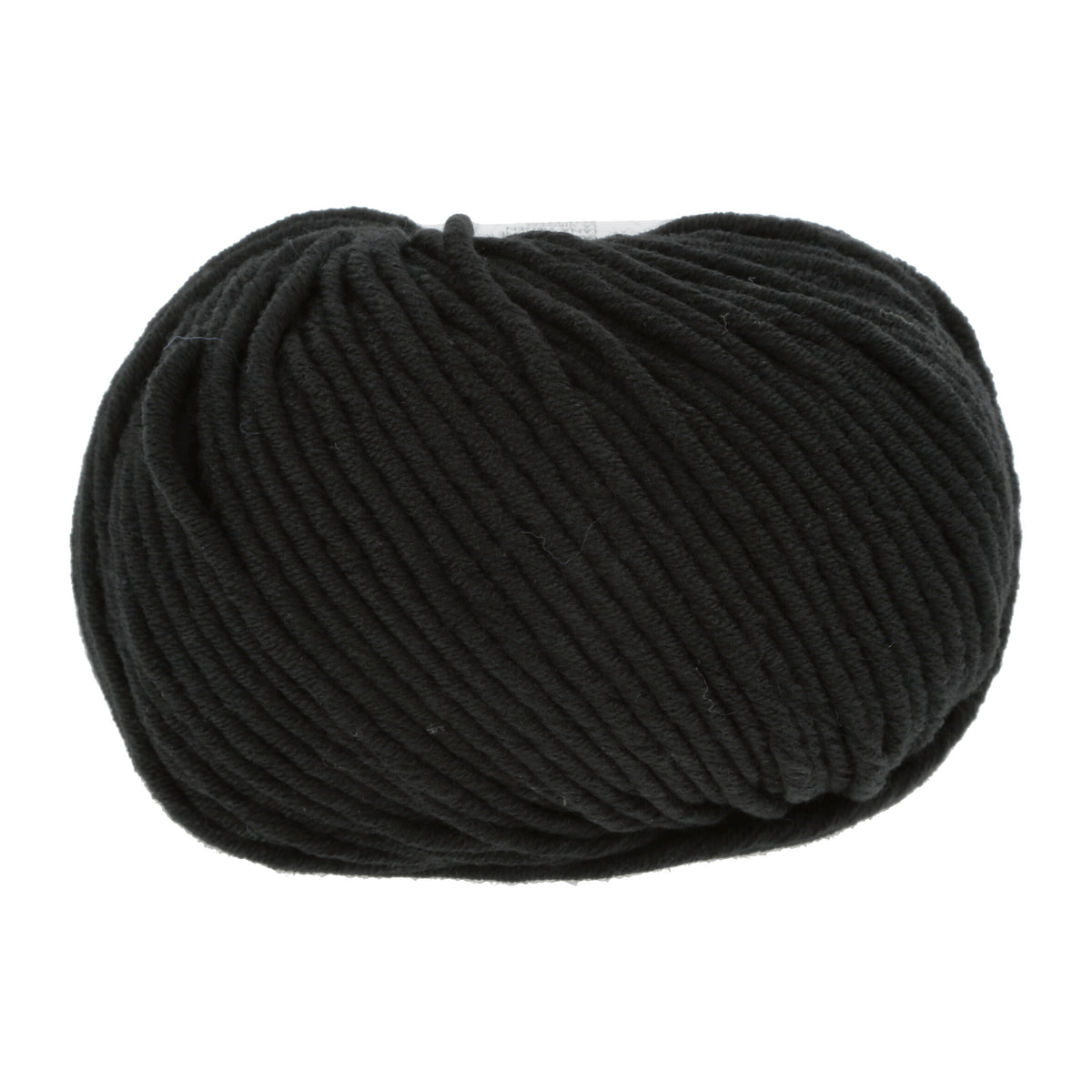 756_0004_LANGYARNS_Merino50_4_Print.jpg