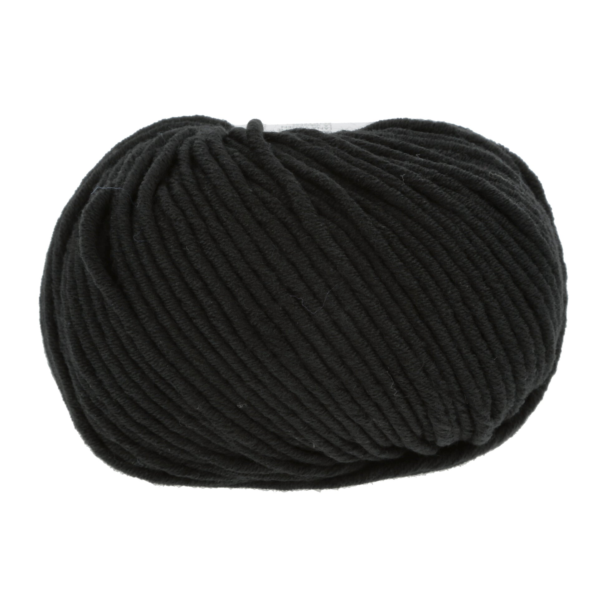 756_0004_LANGYARNS_Merino50_4_Print.jpg