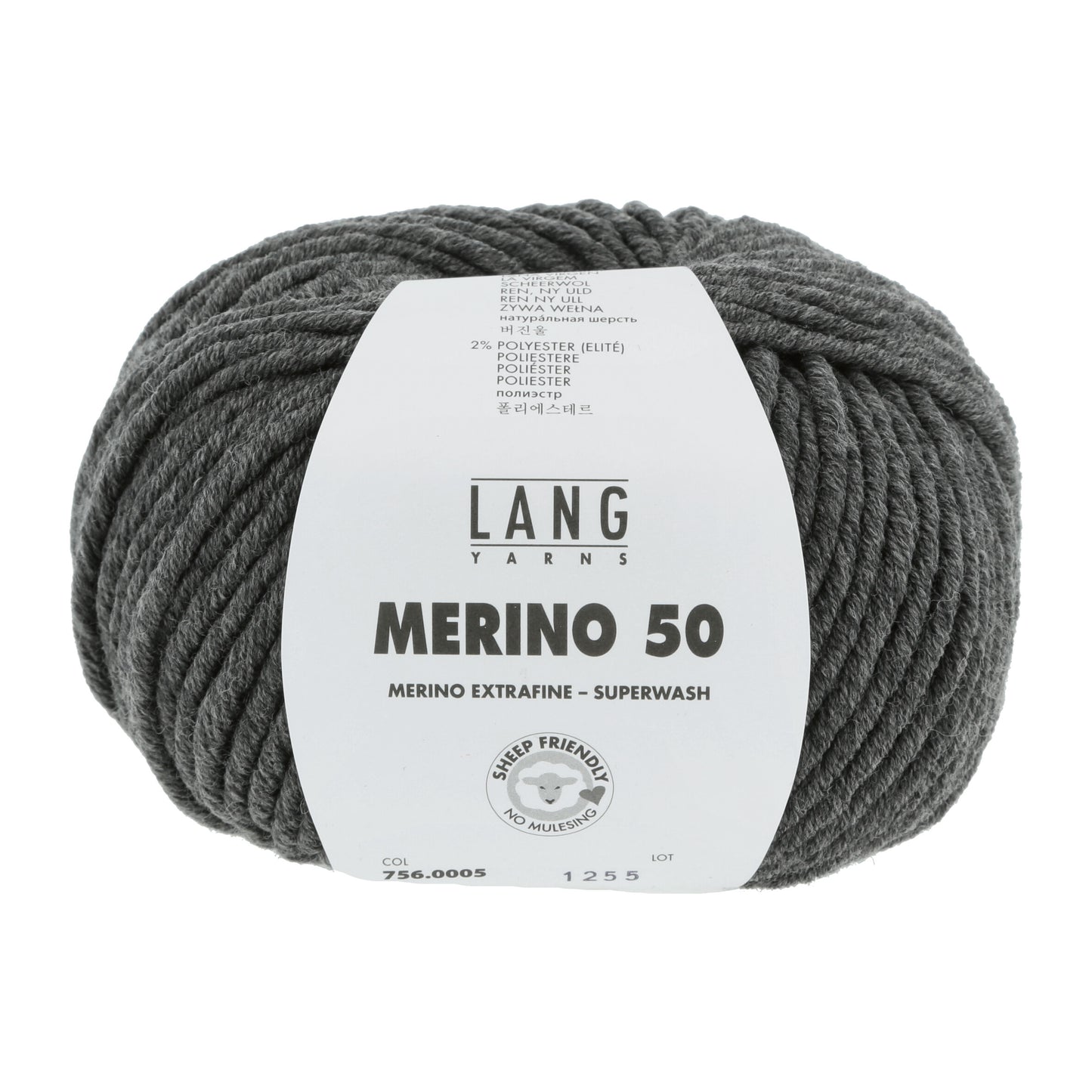 756_0005_LANGYARNS_Merino50_1_Print.jpg