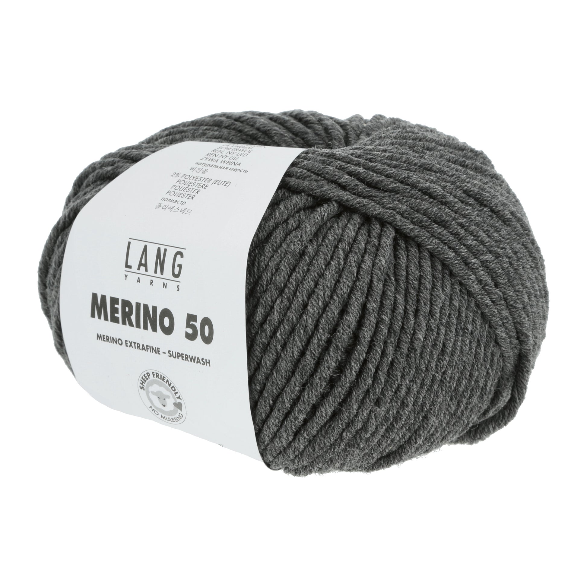 756_0005_LANGYARNS_Merino50_2_Print.jpg