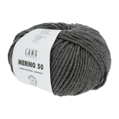 756_0005_LANGYARNS_Merino50_2_Print.jpg