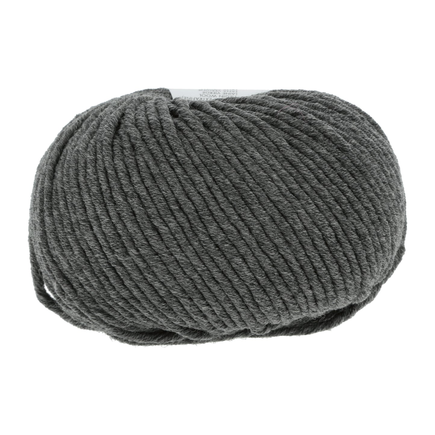756_0005_LANGYARNS_Merino50_4_Print.jpg