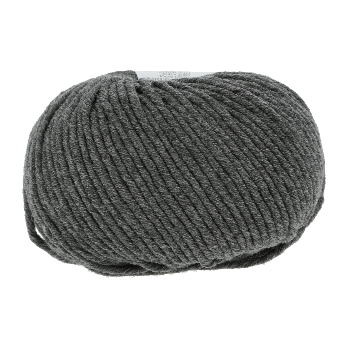 756_0005_LANGYARNS_Merino50_4_Print.jpg