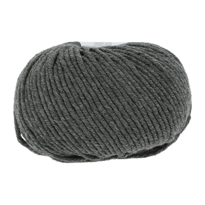 756_0005_LANGYARNS_Merino50_4_Print.jpg