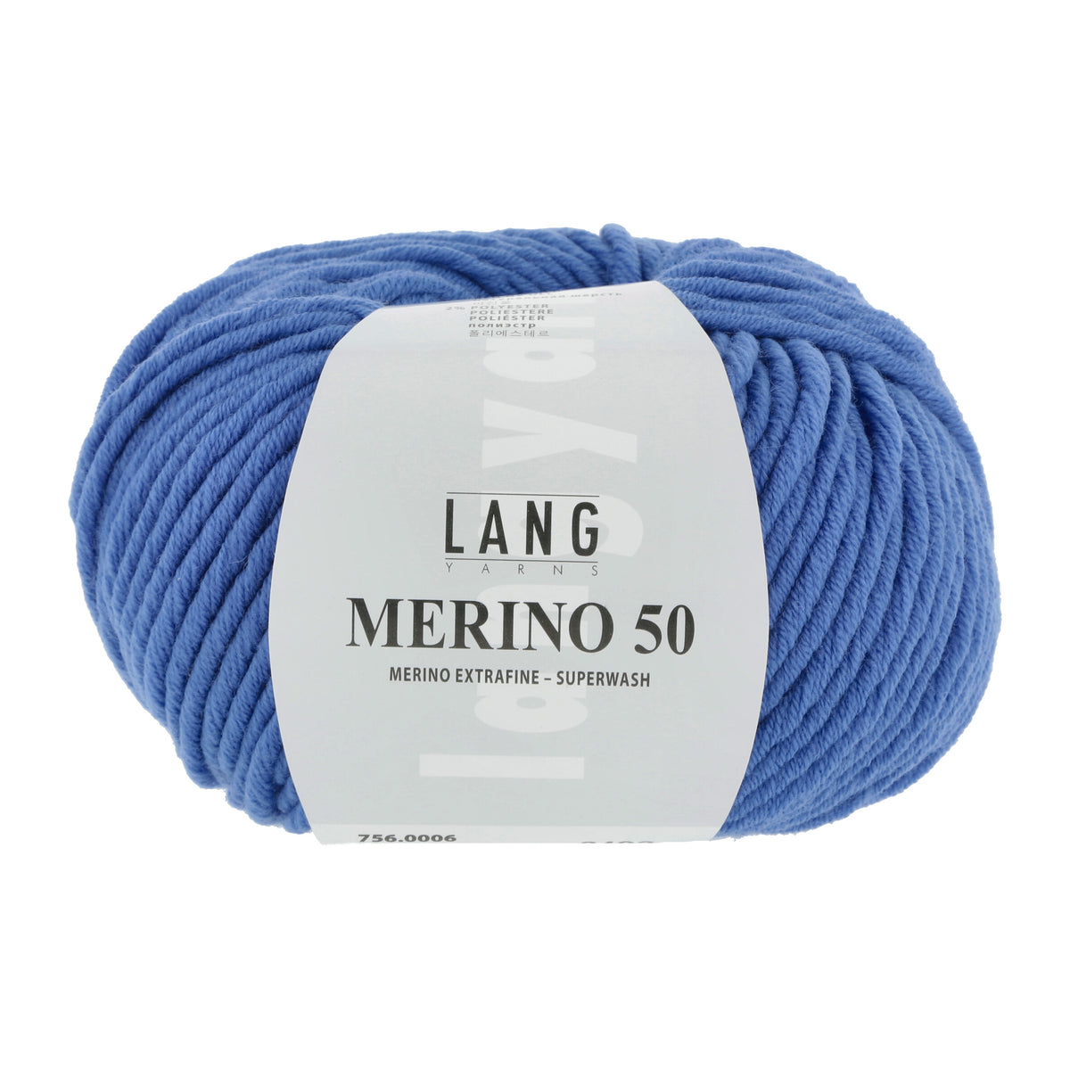 756_0006_LANGYARNS_Merino50_1_Print.jpg