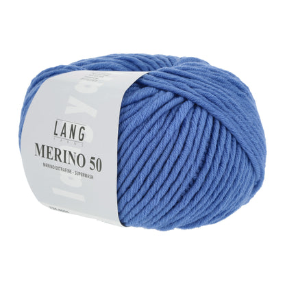 756_0006_LANGYARNS_Merino50_2_Print.jpg