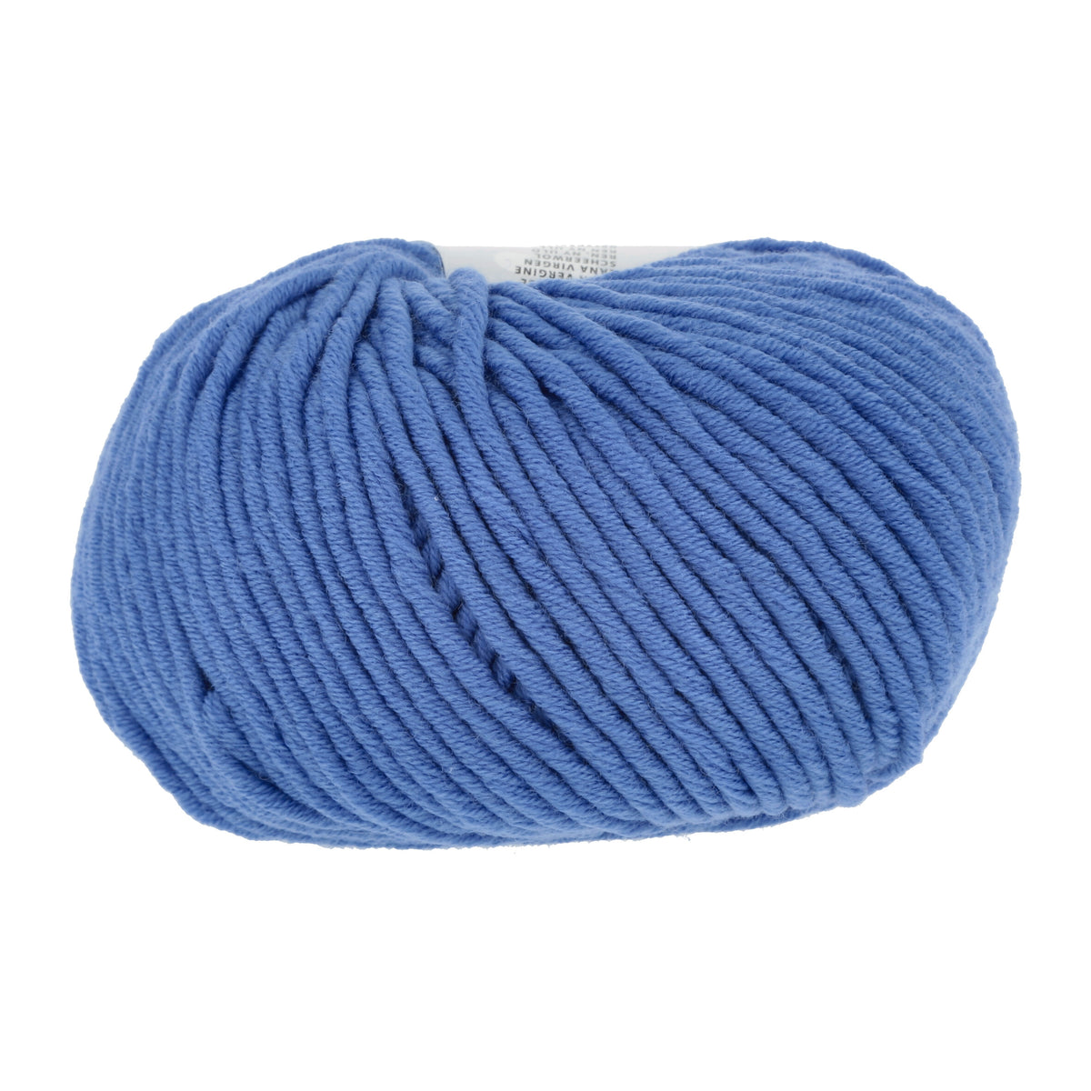 756_0006_LANGYARNS_Merino50_4_Print.jpg